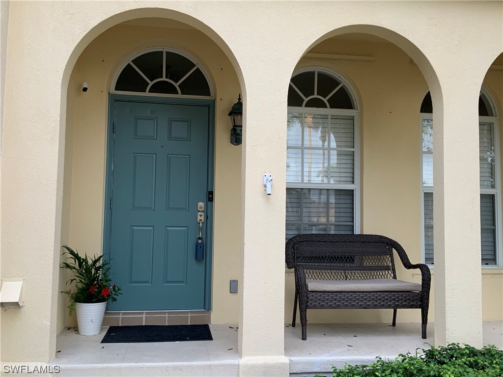 6234 Towncenter Circle Naples FL 34119 223091893 image1
