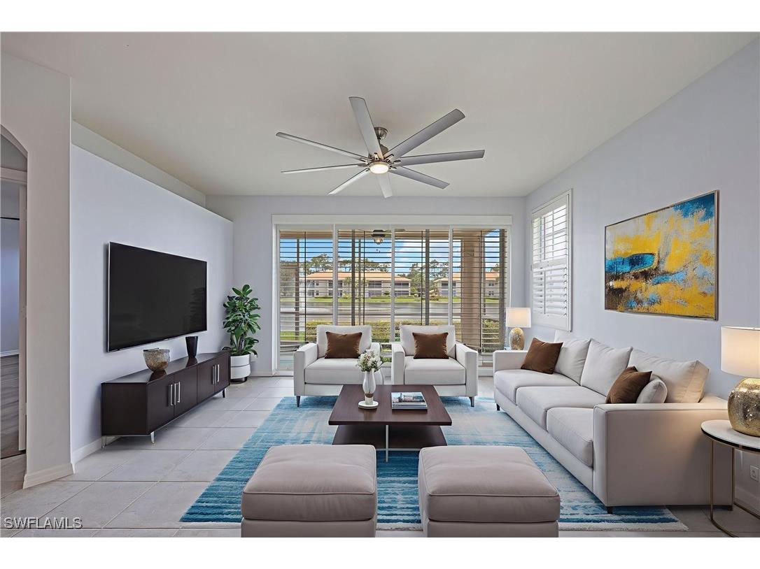 6235 Wilshire Pines Circle #1404 Naples FL 34109 225063797 image1