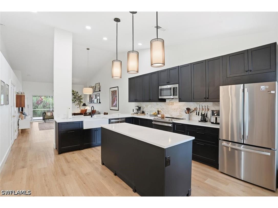 6236 Shadowood Circle Naples FL 34112 226021562 image1