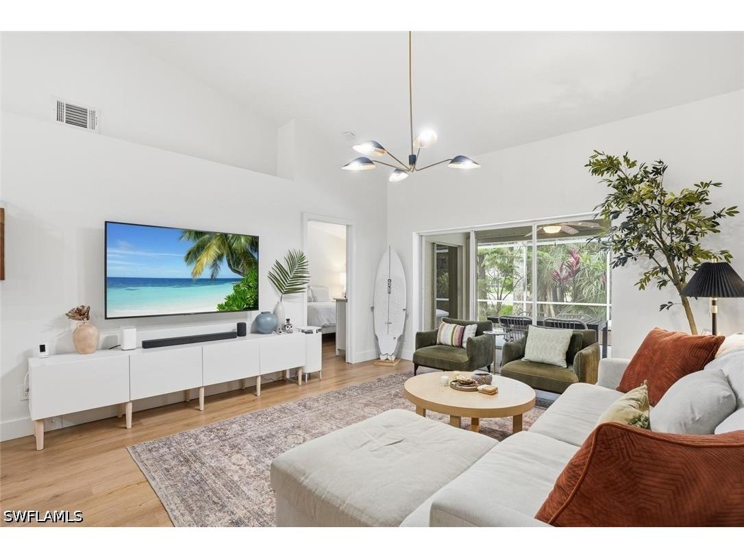 6236 Shadowood Circle Naples FL 34112 226021562 image11