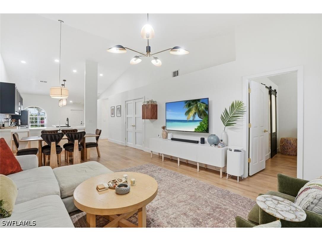 6236 Shadowood Circle Naples FL 34112 226021562 image12