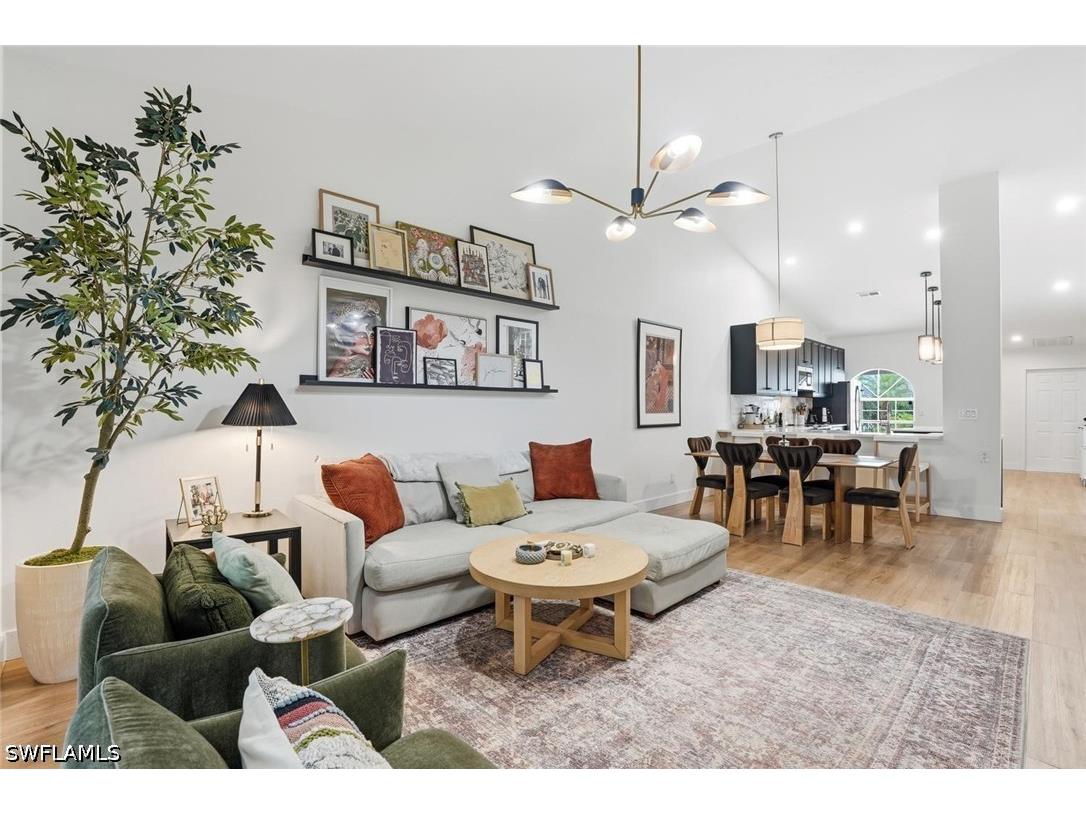 6236 Shadowood Circle Naples FL 34112 226021562 image13