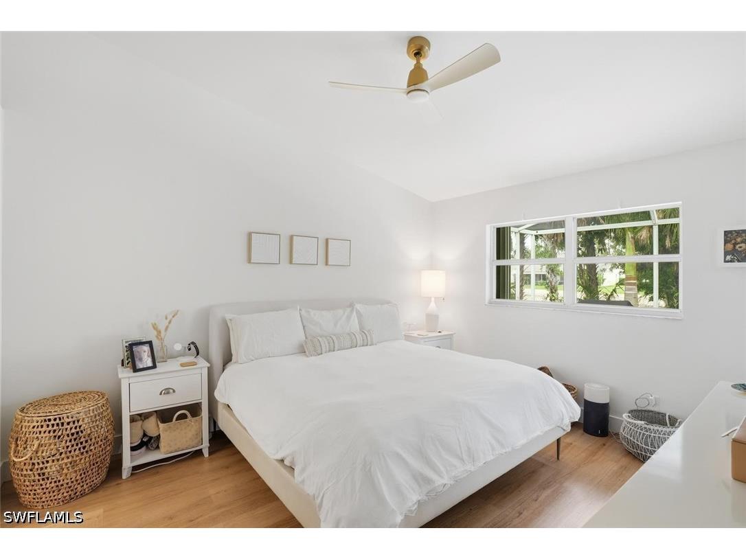 6236 Shadowood Circle Naples FL 34112 226021562 image14