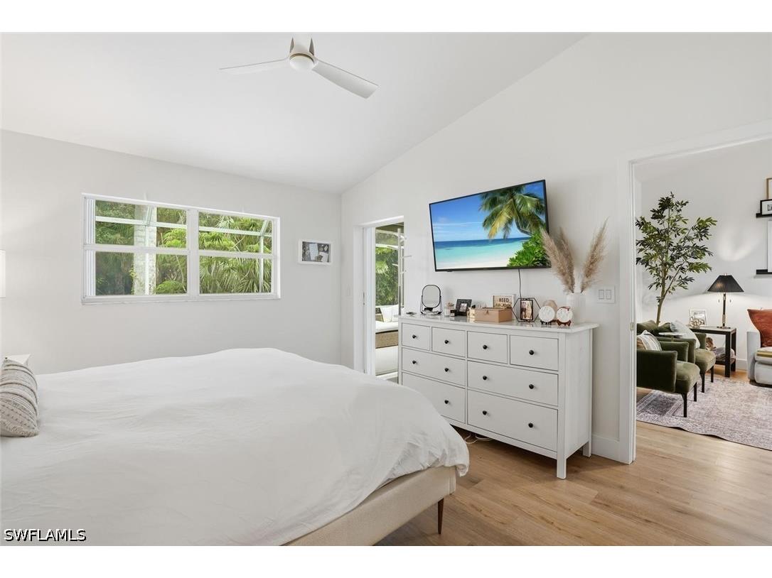 6236 Shadowood Circle Naples FL 34112 226021562 image15