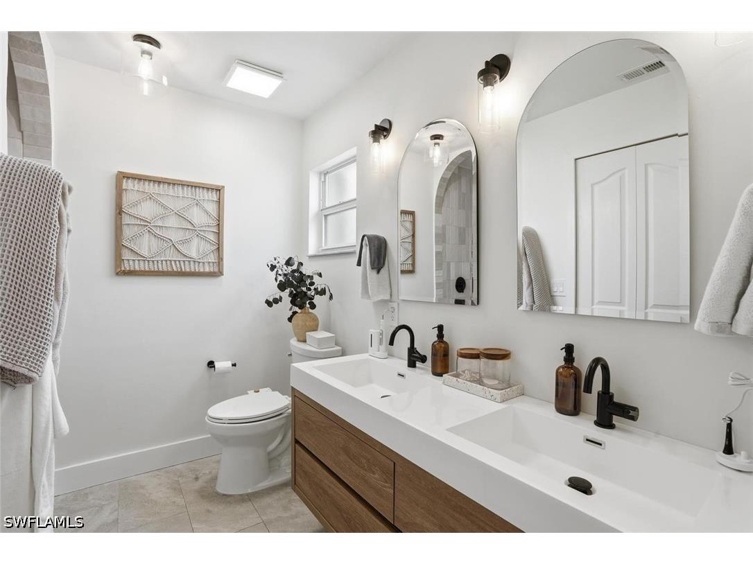 6236 Shadowood Circle Naples FL 34112 226021562 image18