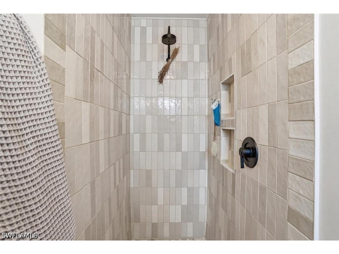 6236 Shadowood Circle Naples FL 34112 226021562 image19