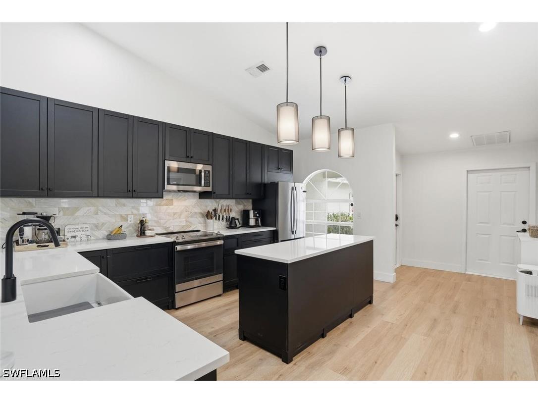 6236 Shadowood Circle Naples FL 34112 226021562 image2