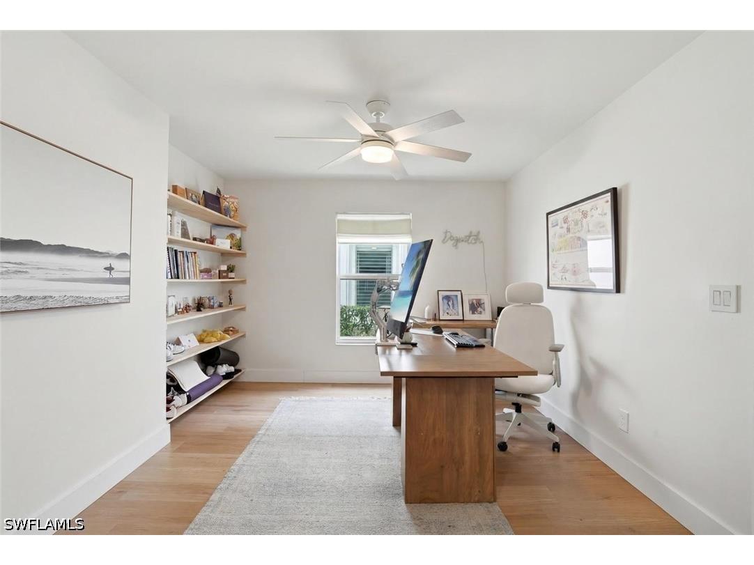 6236 Shadowood Circle Naples FL 34112 226021562 image20