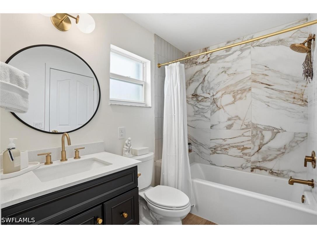 6236 Shadowood Circle Naples FL 34112 226021562 image22