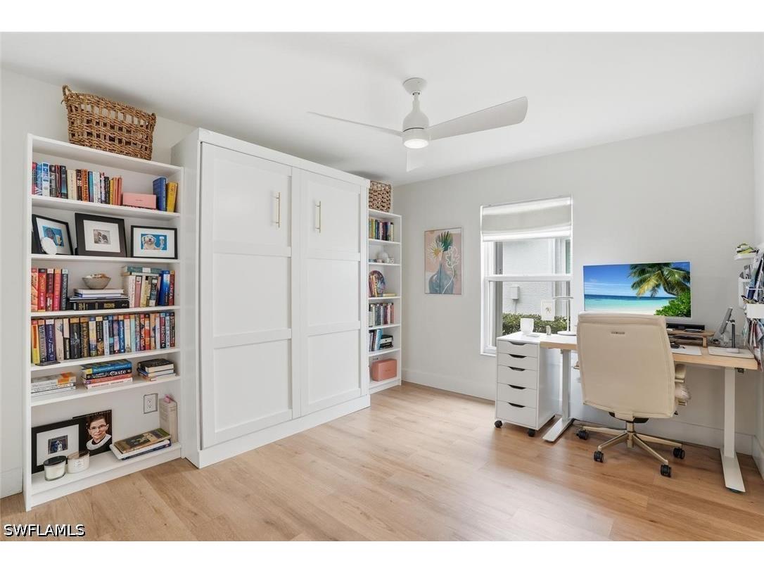6236 Shadowood Circle Naples FL 34112 226021562 image24