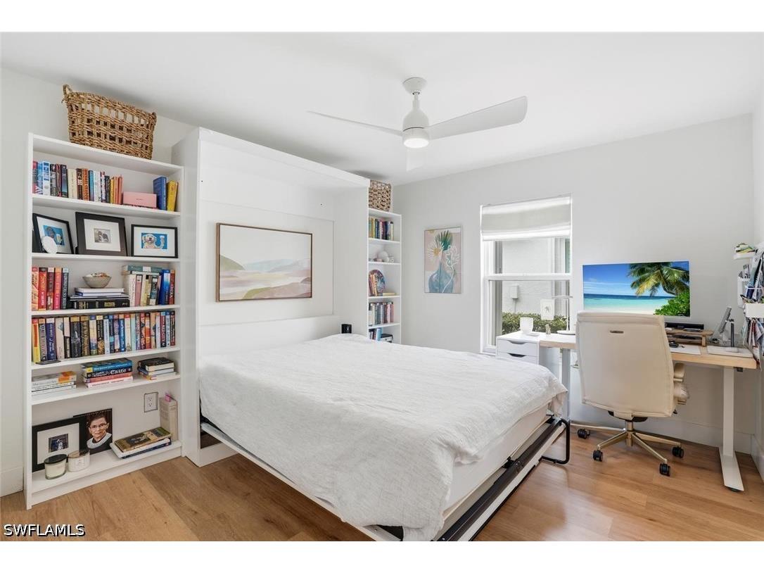 6236 Shadowood Circle Naples FL 34112 226021562 image25