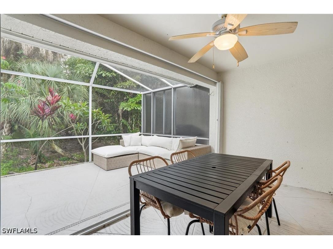 6236 Shadowood Circle Naples FL 34112 226021562 image27