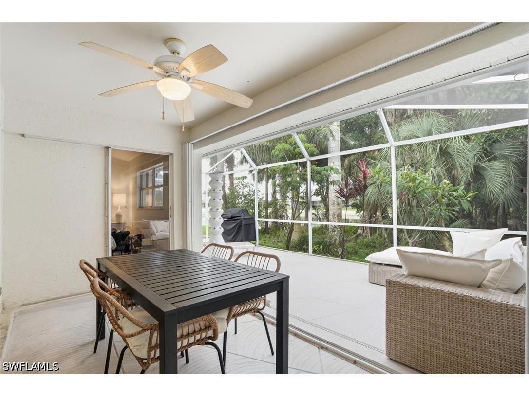 6236 Shadowood Circle Naples FL 34112 226021562 image28