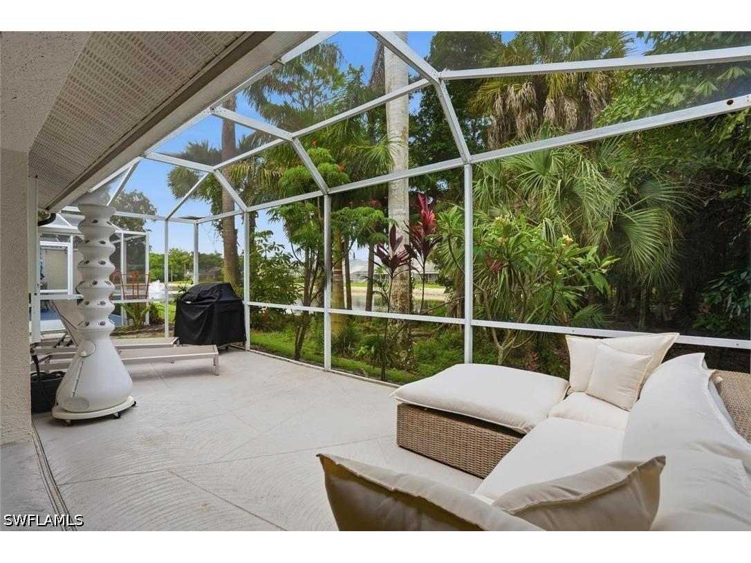 6236 Shadowood Circle Naples FL 34112 226021562 image29