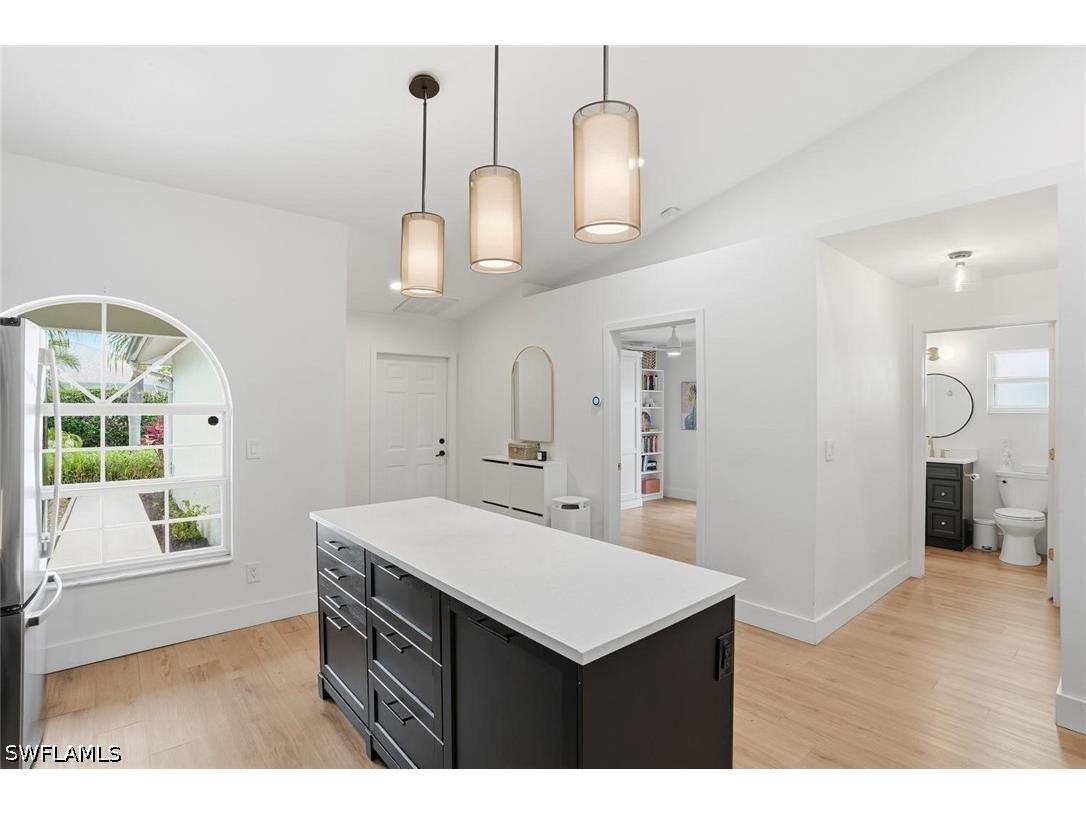 6236 Shadowood Circle Naples FL 34112 226021562 image3