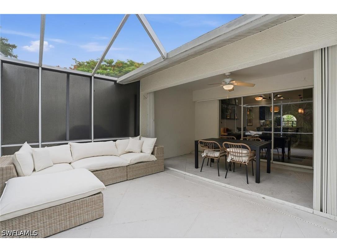6236 Shadowood Circle Naples FL 34112 226021562 image30
