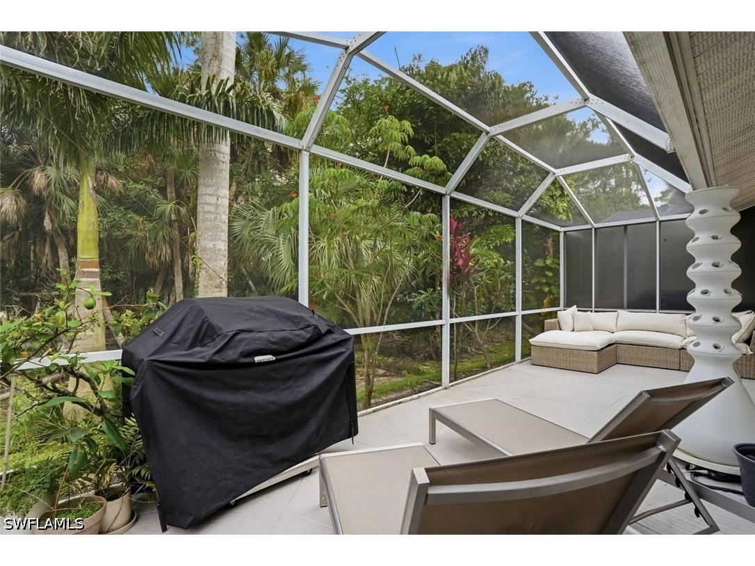 6236 Shadowood Circle Naples FL 34112 226021562 image31
