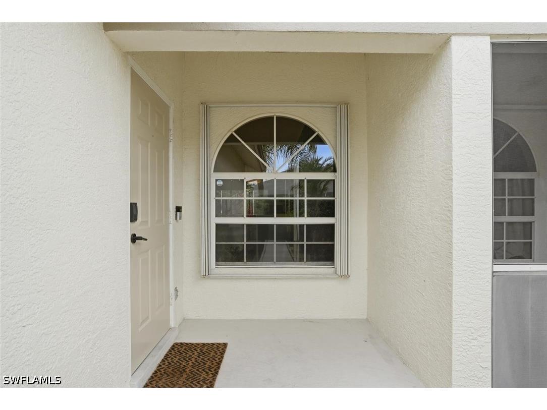 6236 Shadowood Circle Naples FL 34112 226021562 image32