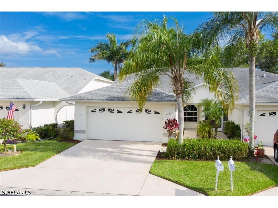 6236 Shadowood Circle Naples FL 34112 226021562 image33