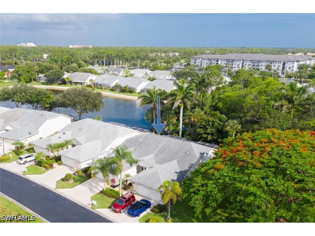 6236 Shadowood Circle Naples FL 34112 226021562 image34