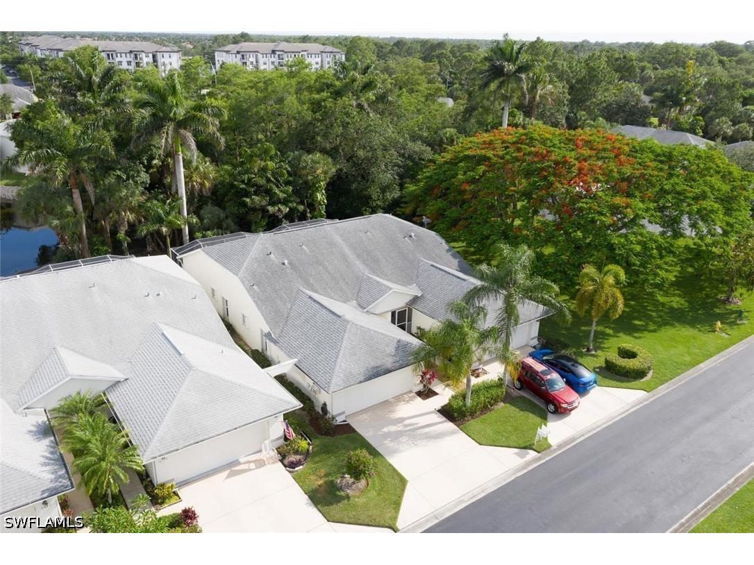 6236 Shadowood Circle Naples FL 34112 226021562 image35