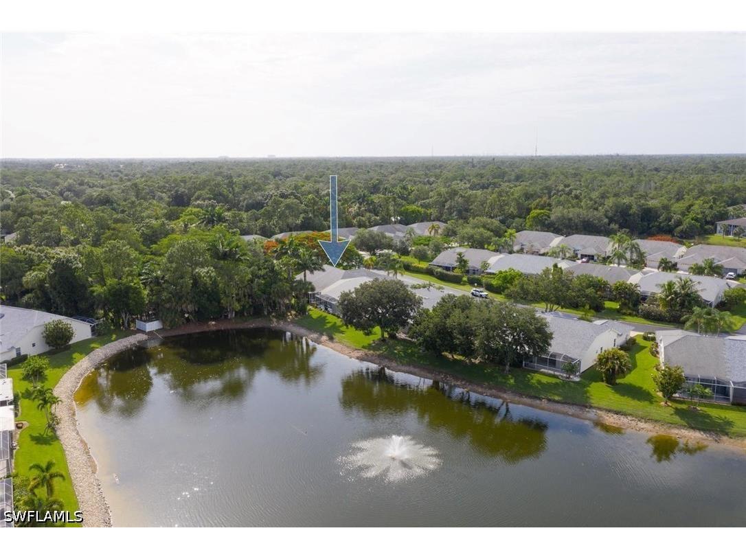 6236 Shadowood Circle Naples FL 34112 226021562 image36