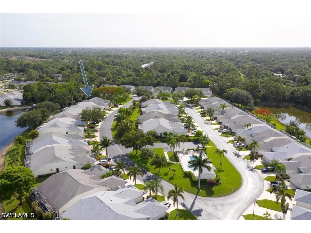 6236 Shadowood Circle Naples FL 34112 226021562 image37