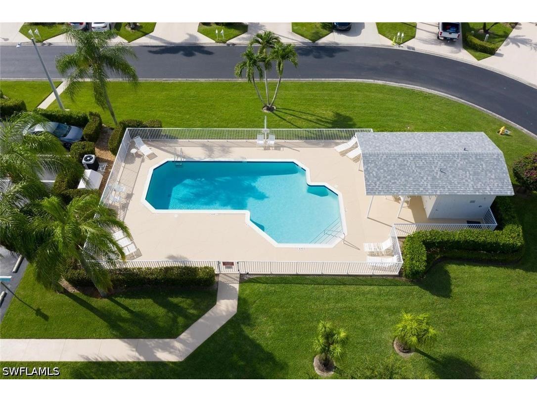 6236 Shadowood Circle Naples FL 34112 226021562 image38