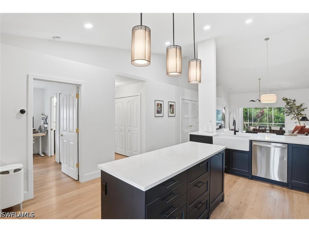 6236 Shadowood Circle Naples FL 34112 226021562 image4