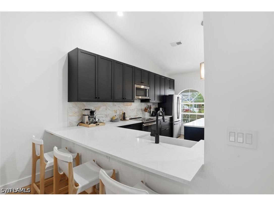6236 Shadowood Circle Naples FL 34112 226021562 image5