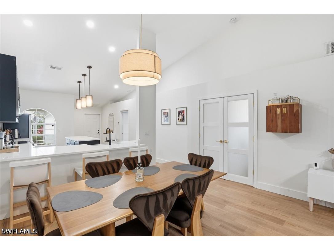 6236 Shadowood Circle Naples FL 34112 226021562 image8
