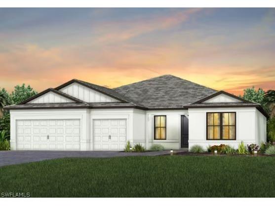 6237 Patriot Lane Ave Maria FL 34142 224040967 image1