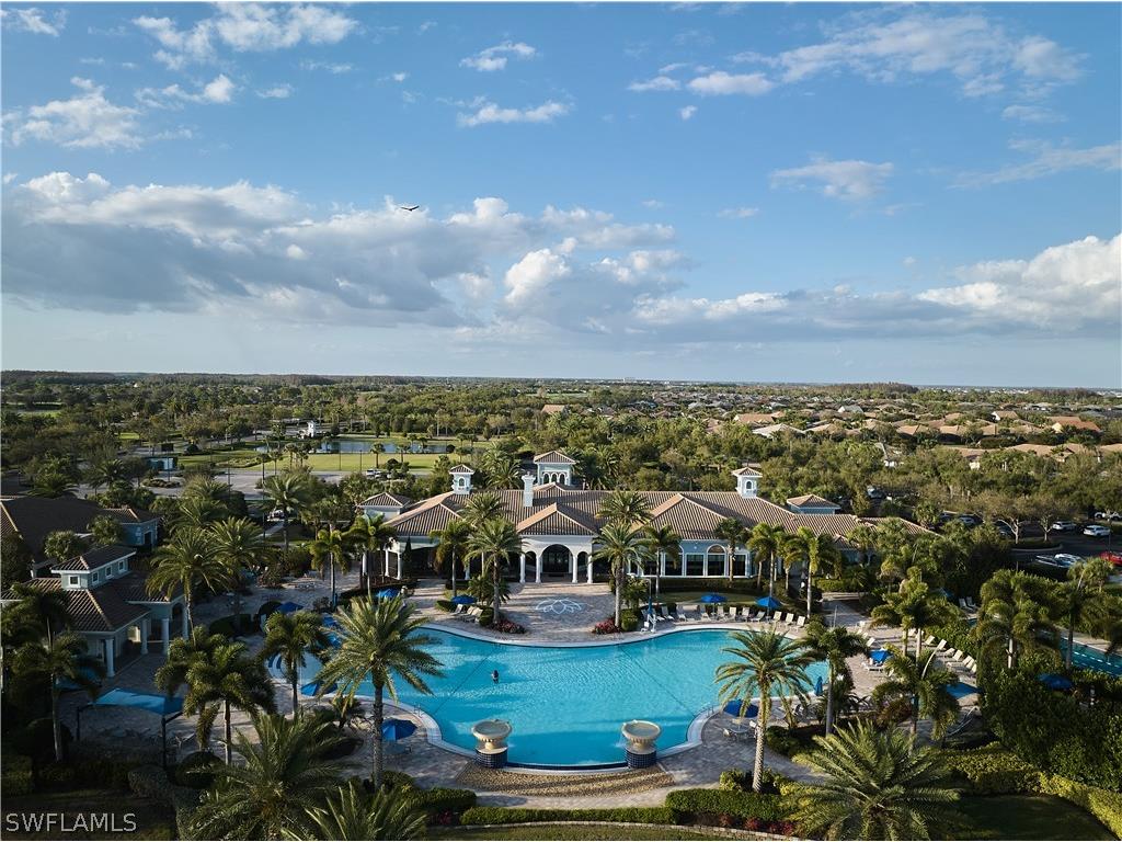 6238 Revelry Court Ave Maria FL 34142 226011233 image1