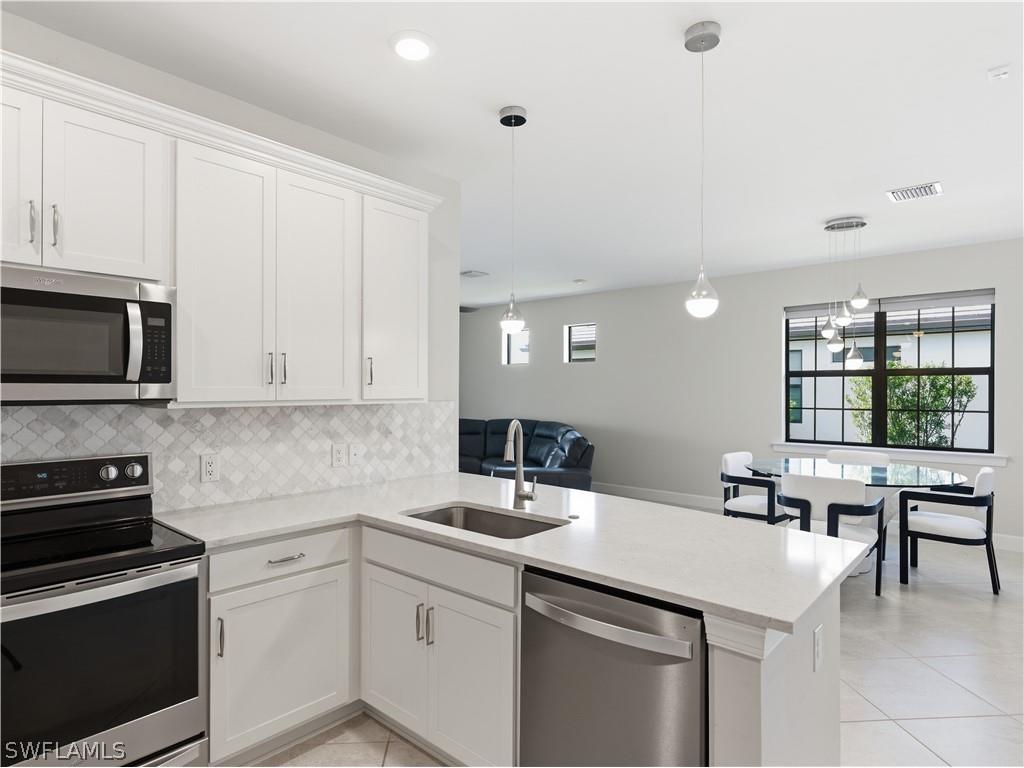 6238 Revelry Court Ave Maria FL 34142 226011233 image10
