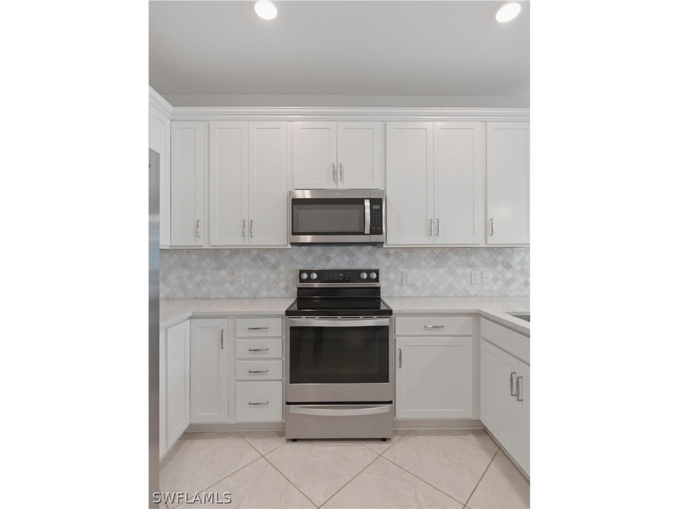 6238 Revelry Court Ave Maria FL 34142 226011233 image11
