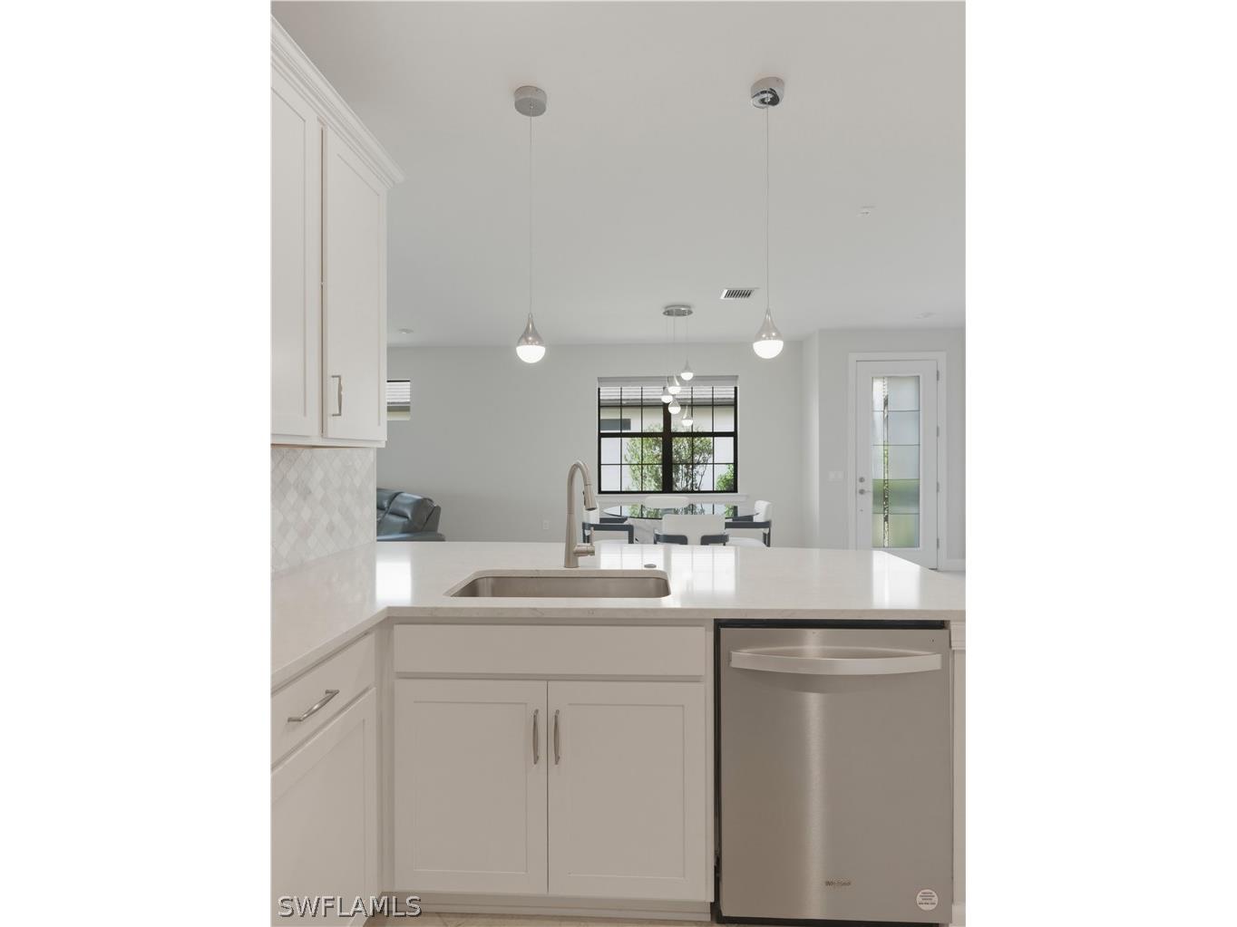 6238 Revelry Court Ave Maria FL 34142 226011233 image12