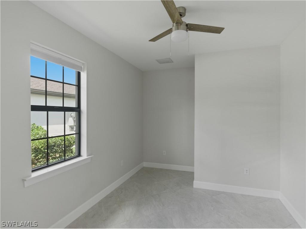 6238 Revelry Court Ave Maria FL 34142 226011233 image13
