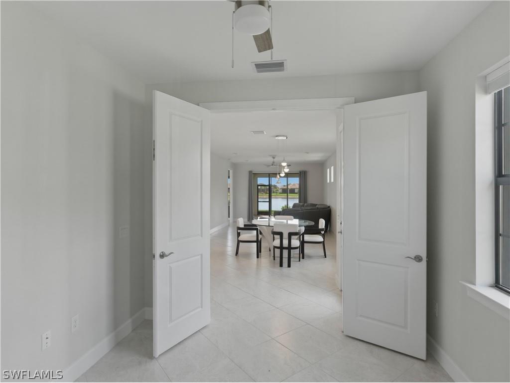 6238 Revelry Court Ave Maria FL 34142 226011233 image14
