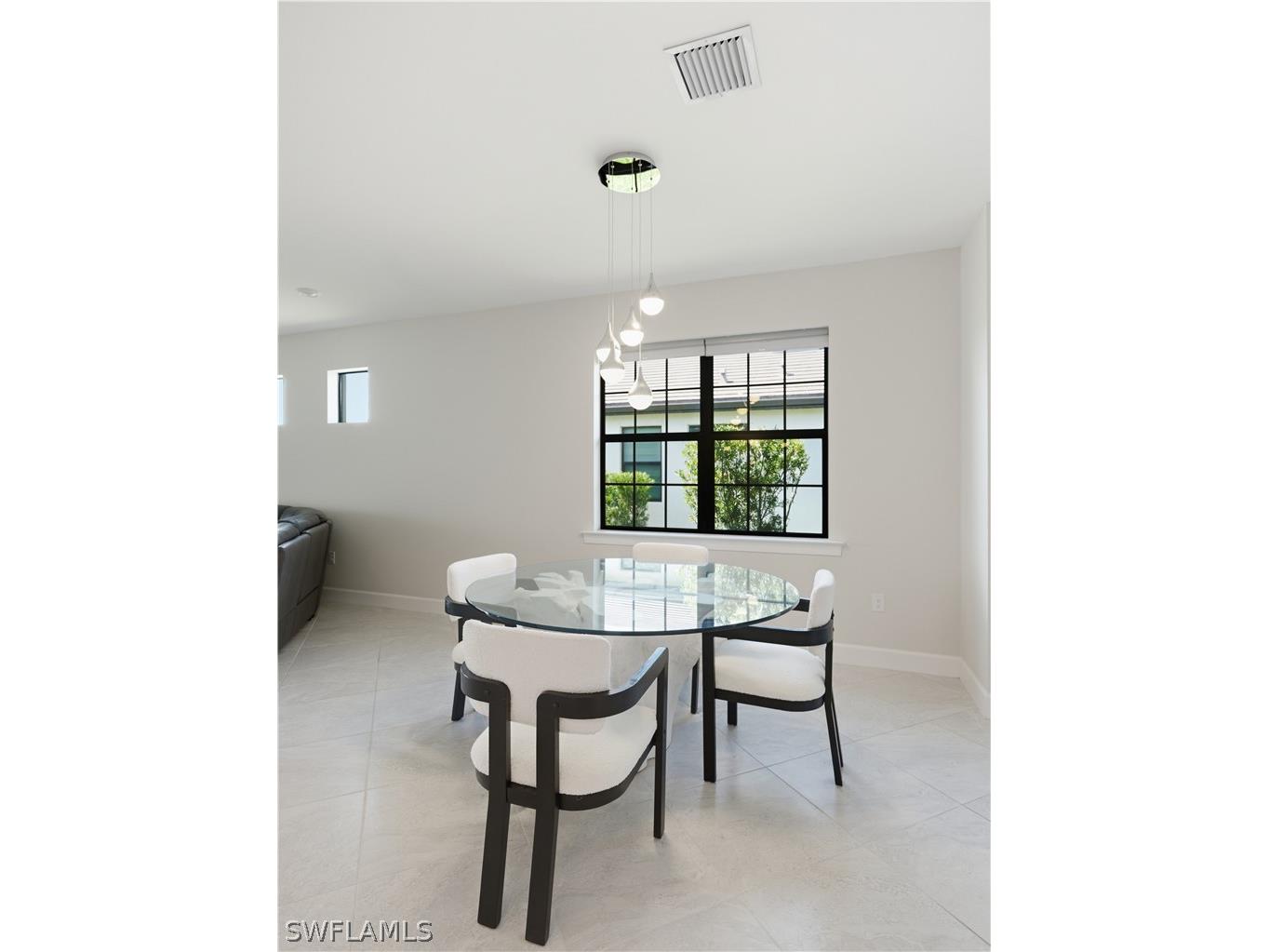 6238 Revelry Court Ave Maria FL 34142 226011233 image15