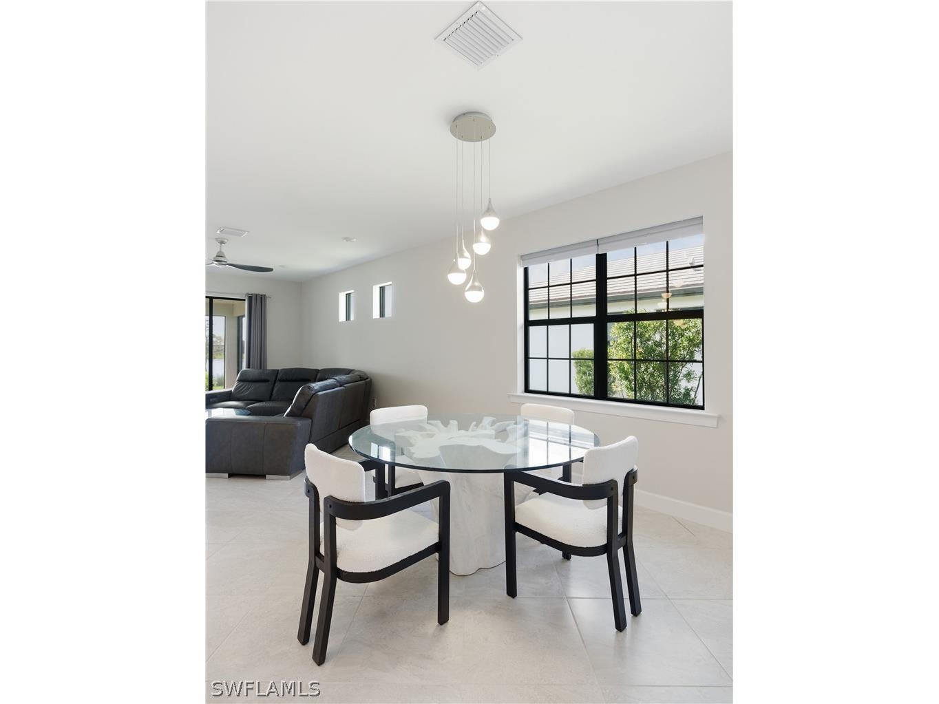 6238 Revelry Court Ave Maria FL 34142 226011233 image16