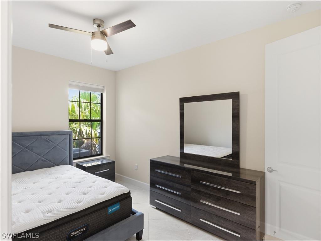 6238 Revelry Court Ave Maria FL 34142 226011233 image17