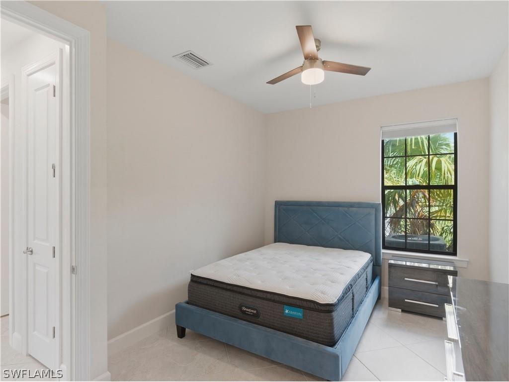 6238 Revelry Court Ave Maria FL 34142 226011233 image18