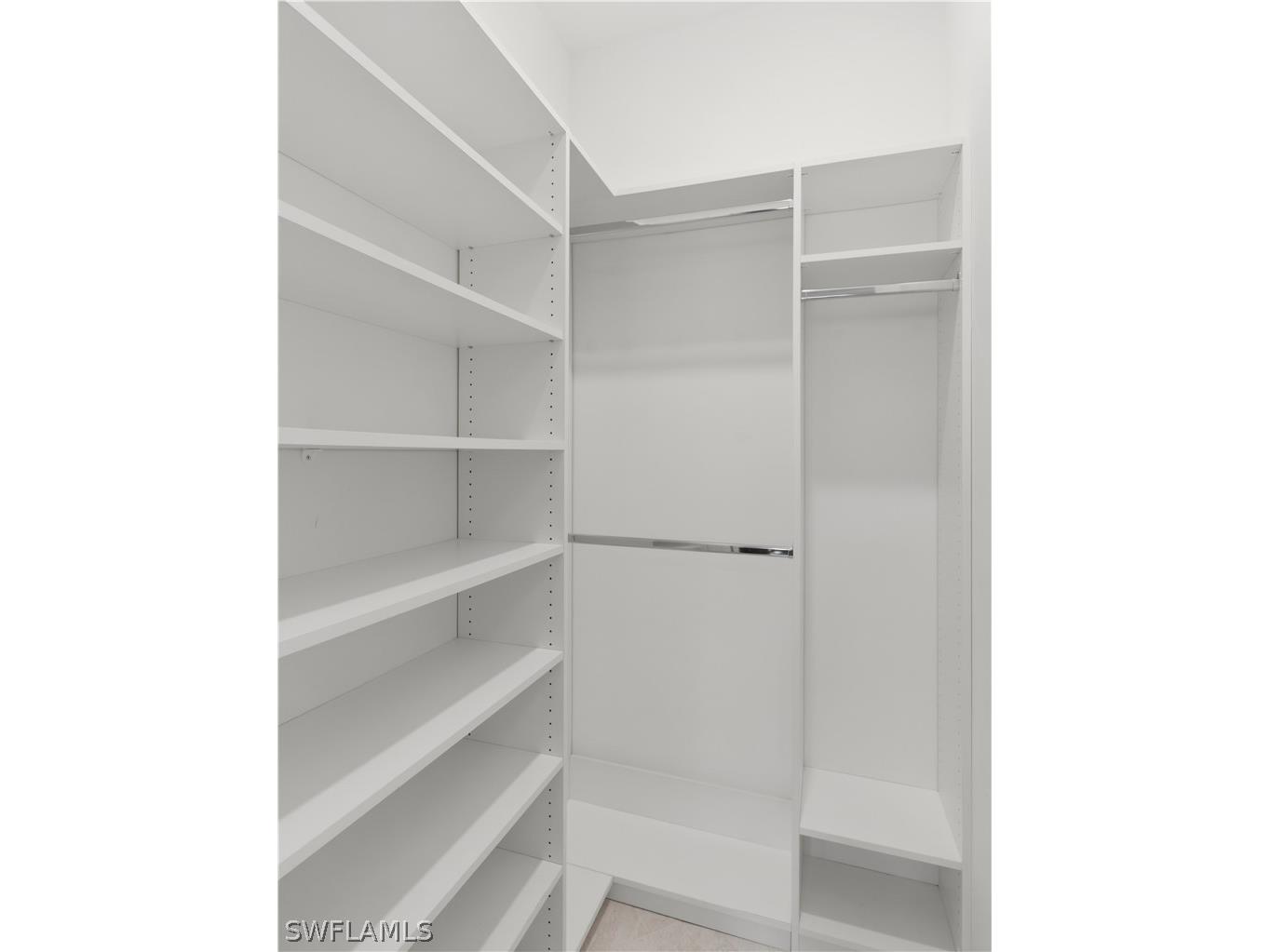 6238 Revelry Court Ave Maria FL 34142 226011233 image19