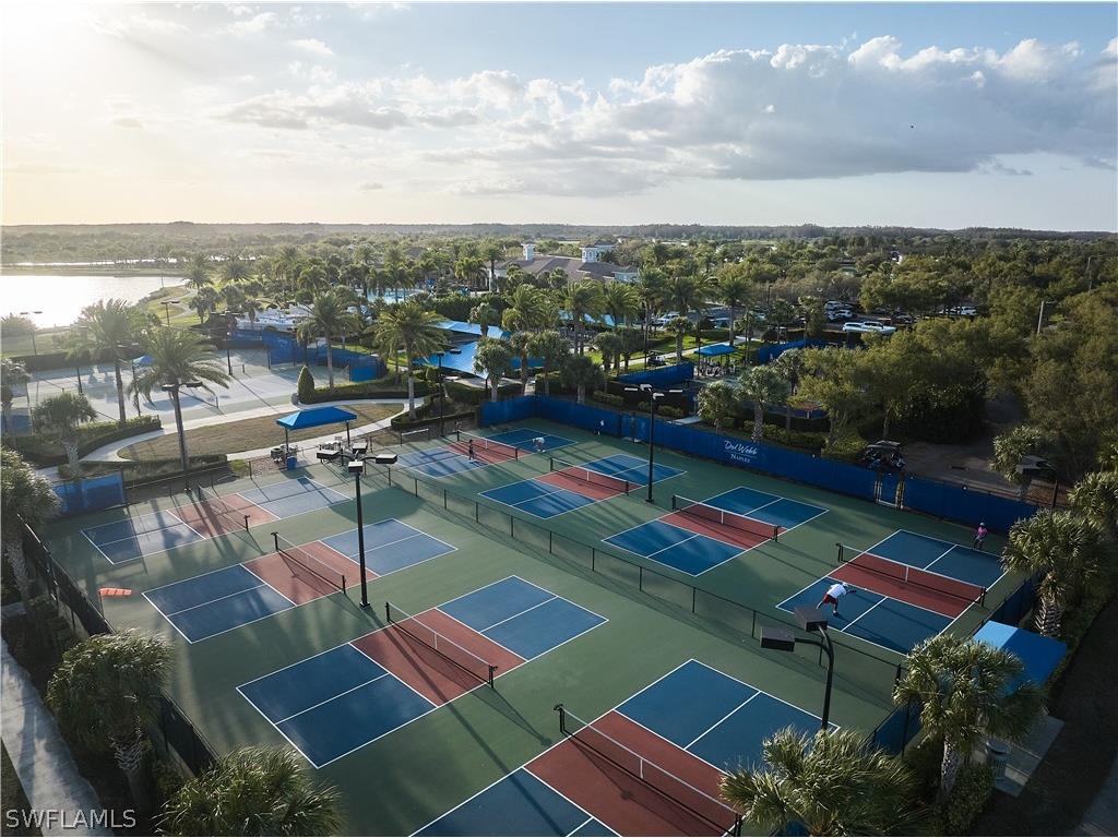 6238 Revelry Court Ave Maria FL 34142 226011233 image2