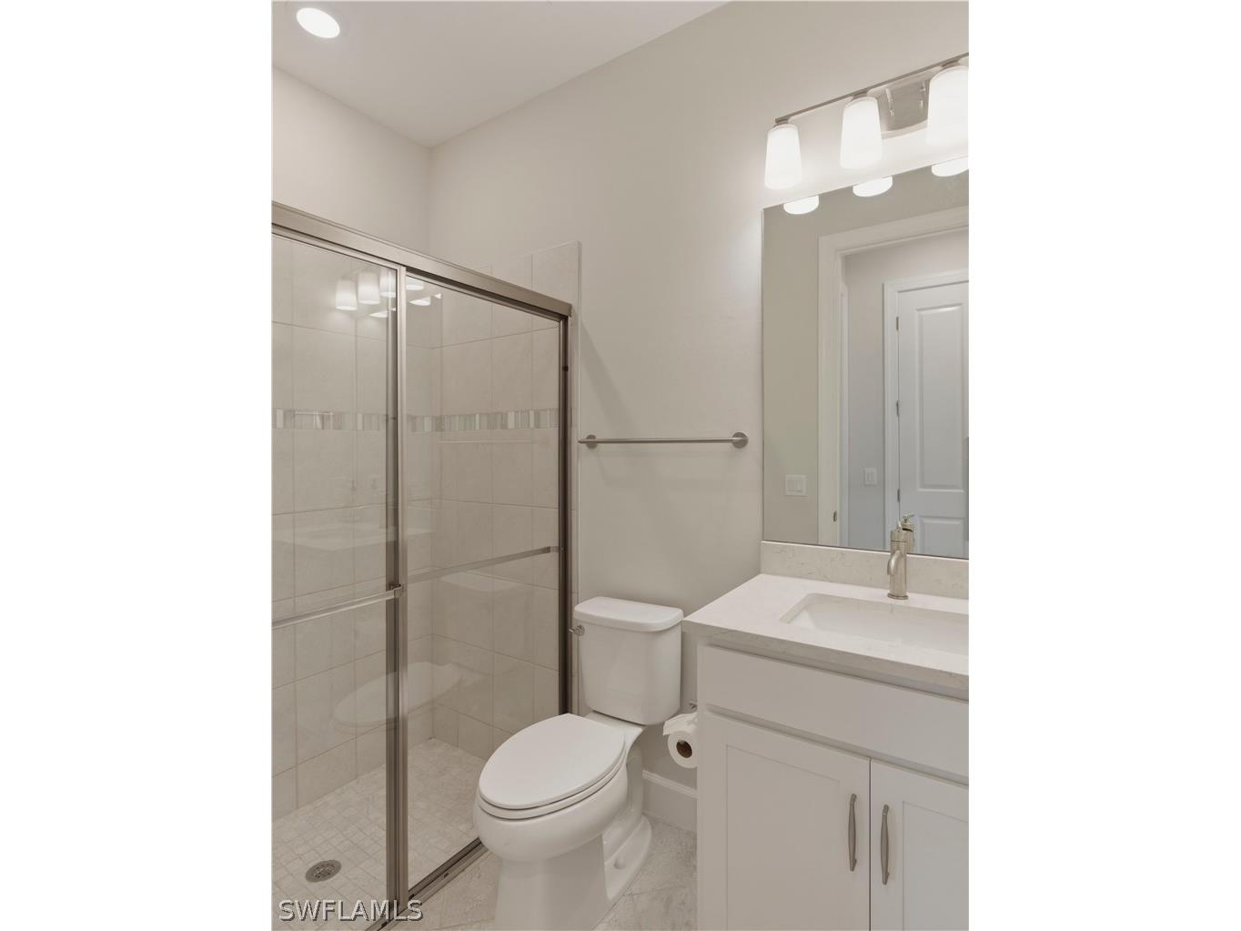 6238 Revelry Court Ave Maria FL 34142 226011233 image20