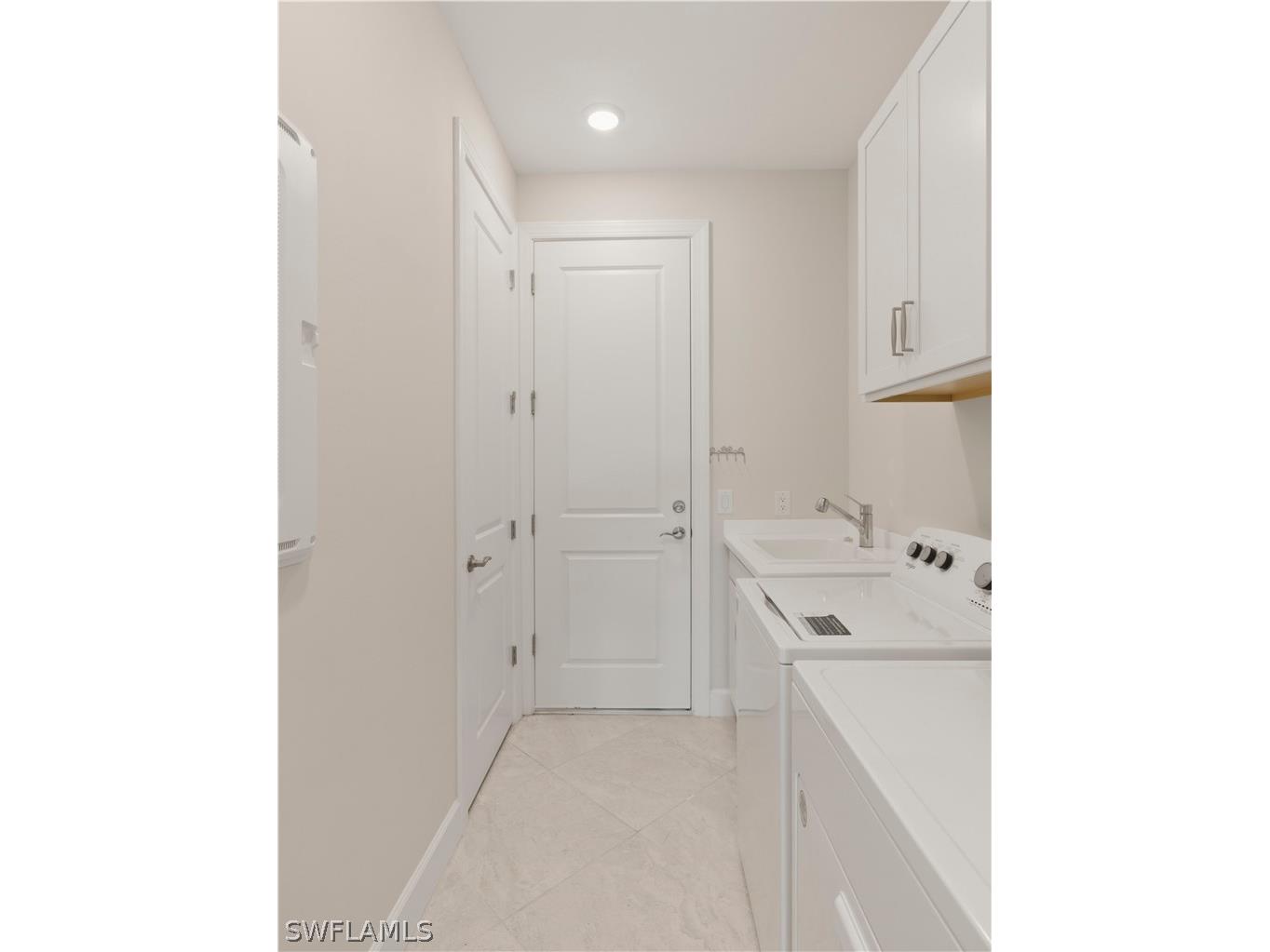 6238 Revelry Court Ave Maria FL 34142 226011233 image21