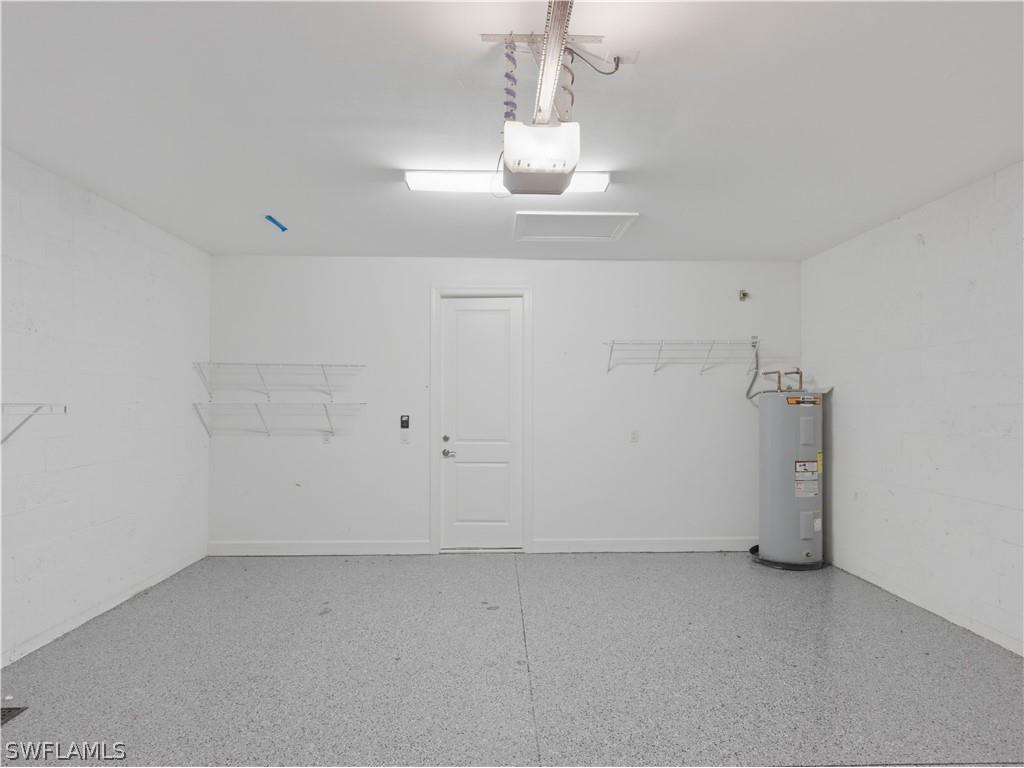 6238 Revelry Court Ave Maria FL 34142 226011233 image22