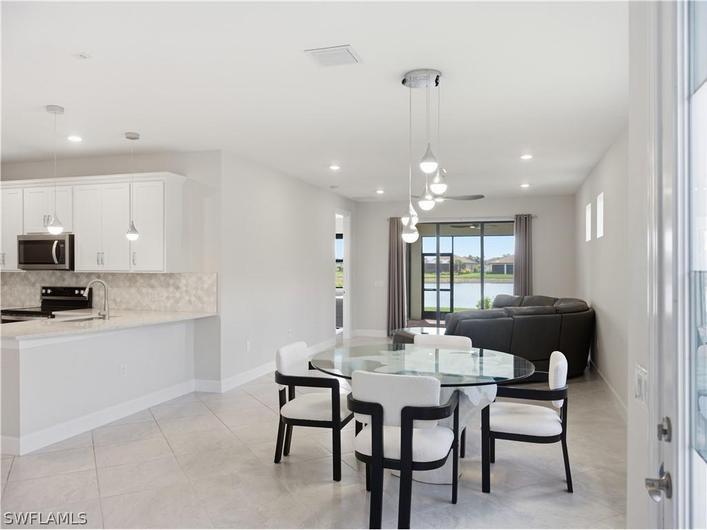 6238 Revelry Court Ave Maria FL 34142 226011233 image23