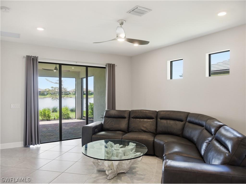 6238 Revelry Court Ave Maria FL 34142 226011233 image24