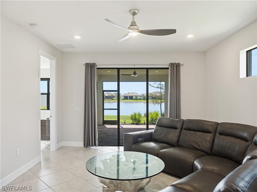 6238 Revelry Court Ave Maria FL 34142 226011233 image25